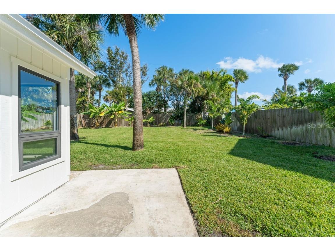 4615 Saxon Drive New Smyrna Beach FL 32169 O6357507 image37