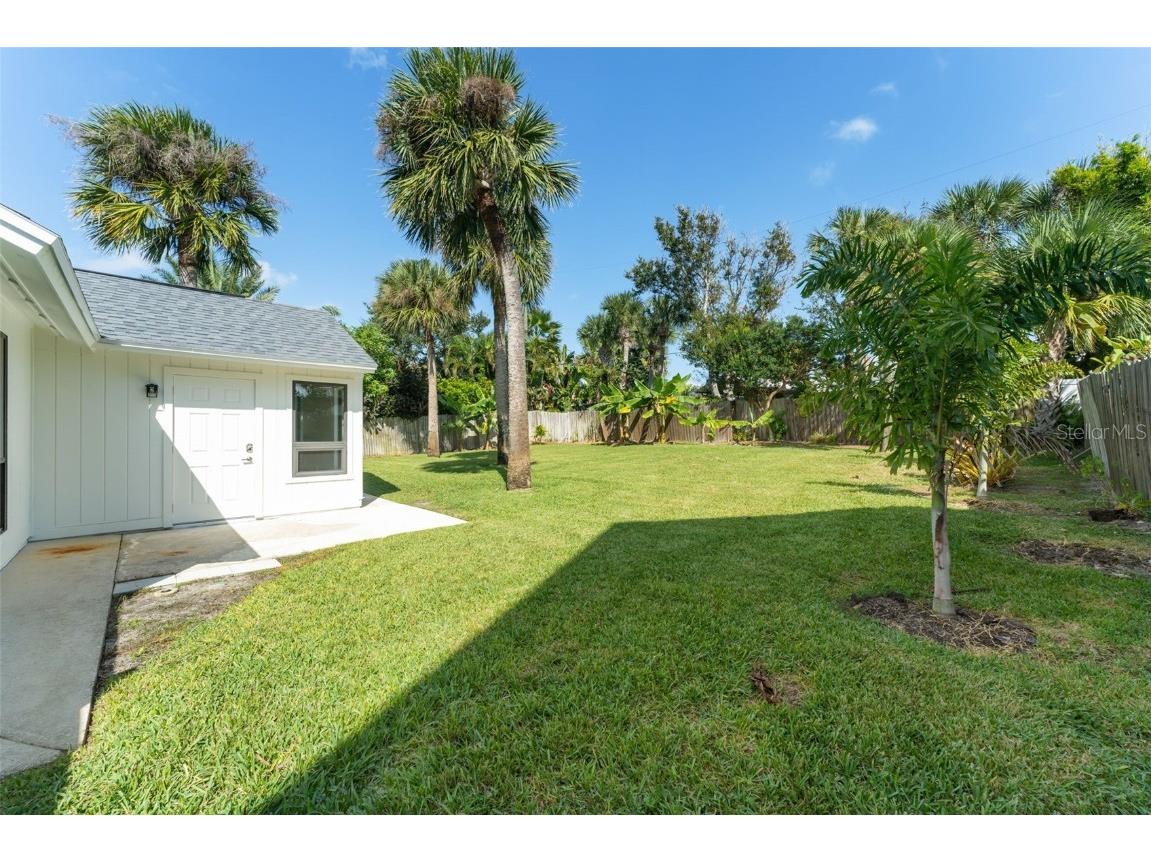 4615 Saxon Drive New Smyrna Beach FL 32169 O6357507 image38