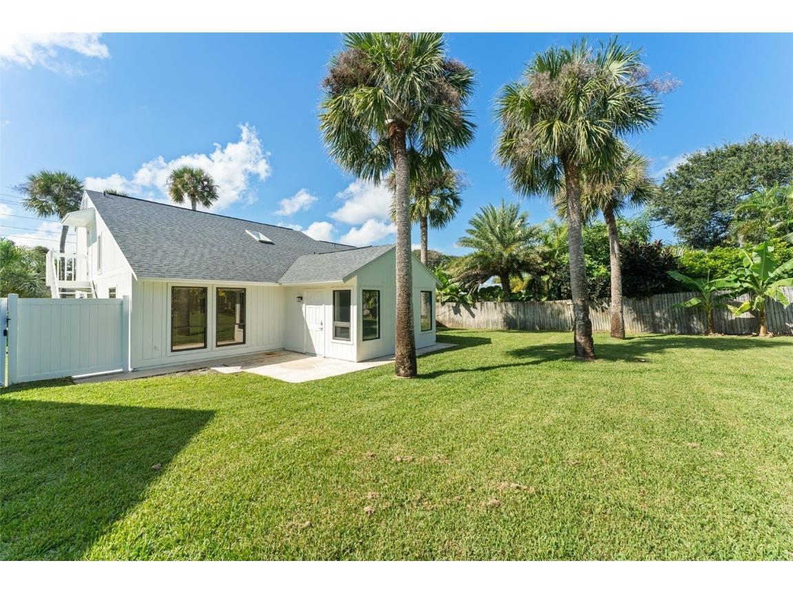 4615 Saxon Drive New Smyrna Beach FL 32169 O6357507 image39