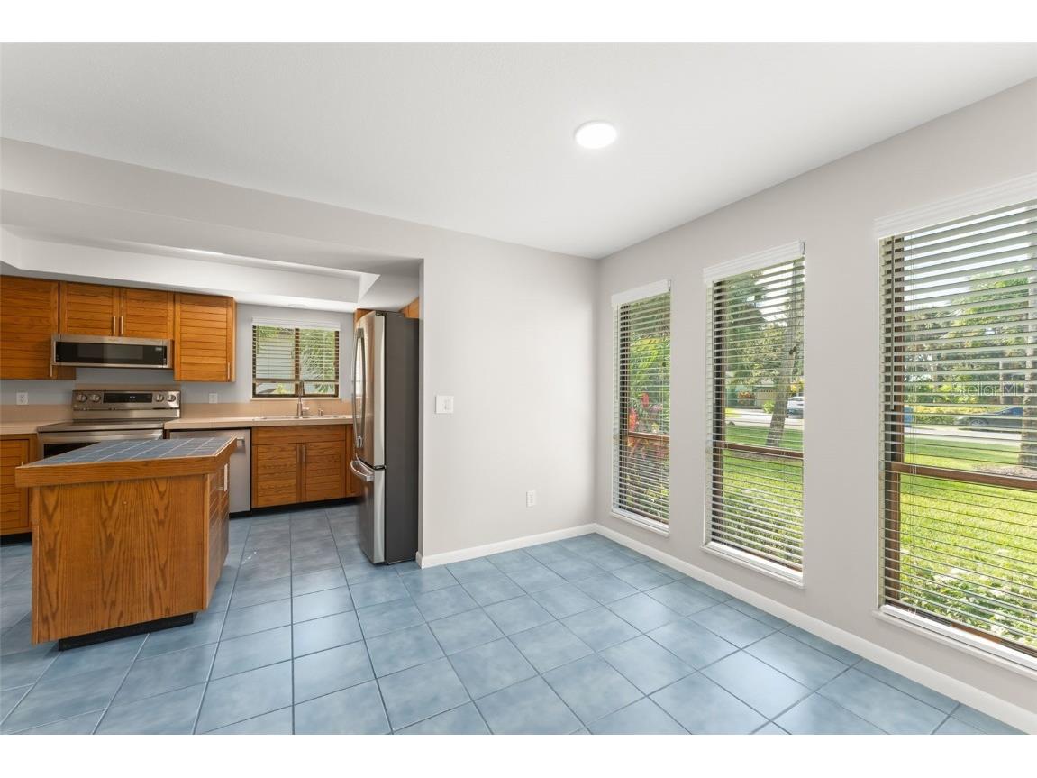 4615 Saxon Drive New Smyrna Beach FL 32169 O6357507 image4