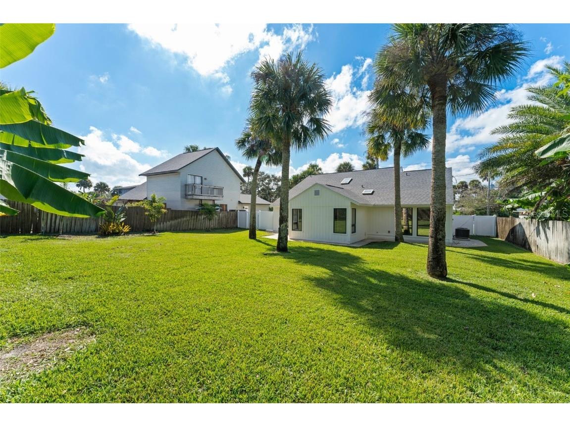 4615 Saxon Drive New Smyrna Beach FL 32169 O6357507 image41