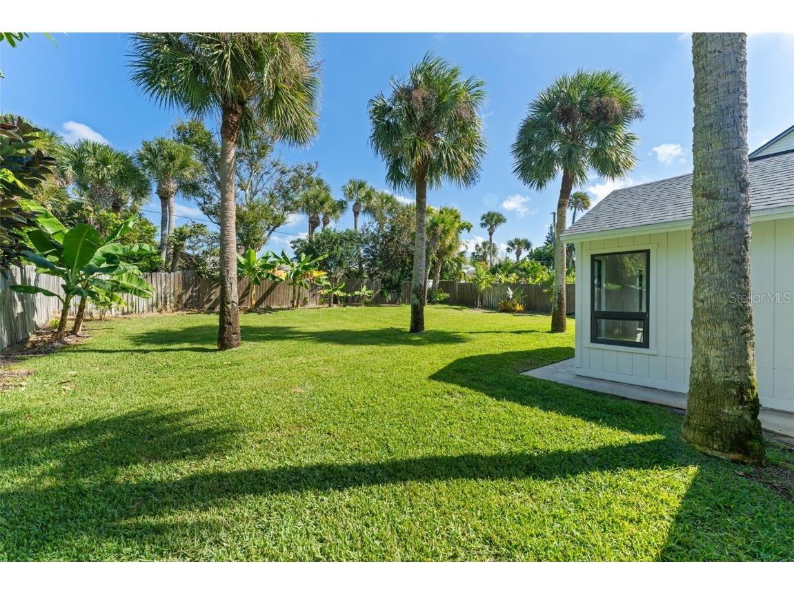 4615 Saxon Drive New Smyrna Beach FL 32169 O6357507 image42