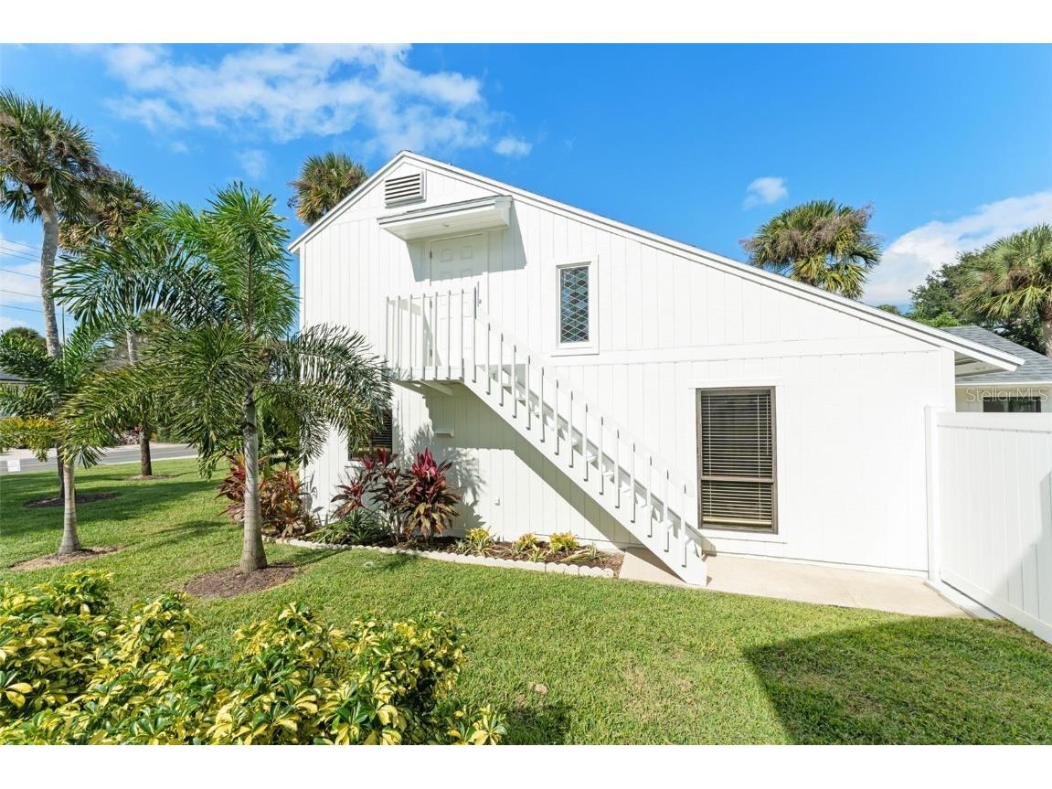 4615 Saxon Drive New Smyrna Beach FL 32169 O6357507 image43