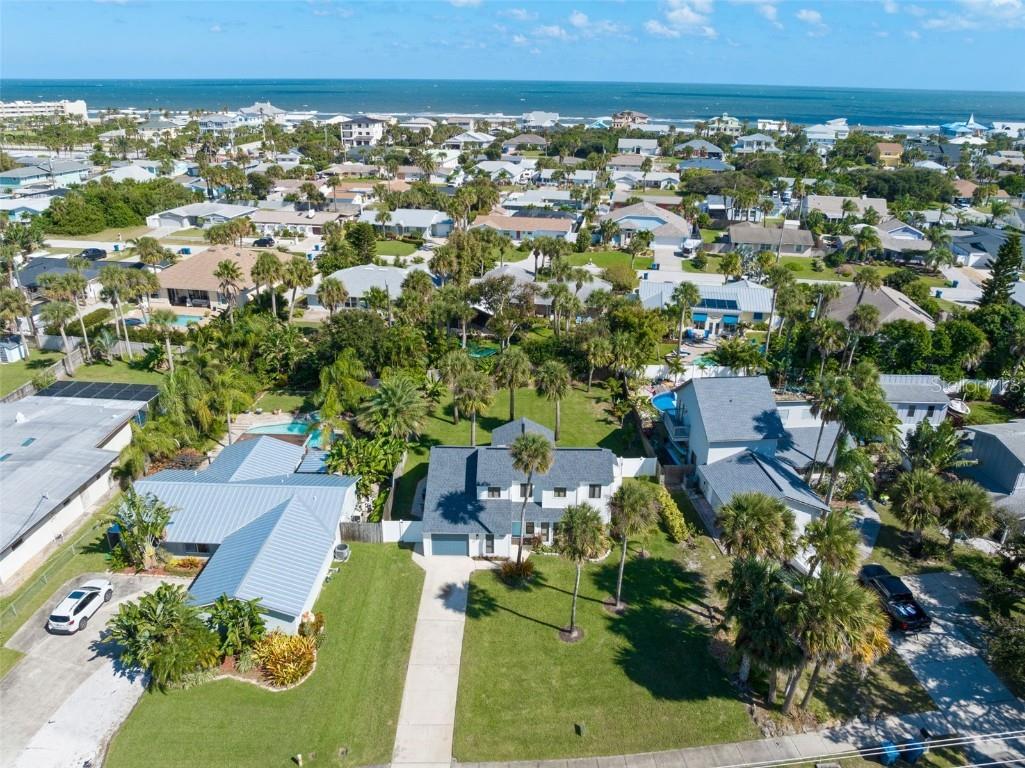 4615 Saxon Drive New Smyrna Beach FL 32169 O6357507 image44