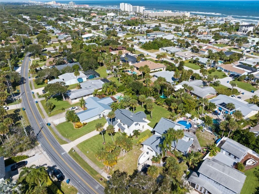 4615 Saxon Drive New Smyrna Beach FL 32169 O6357507 image45