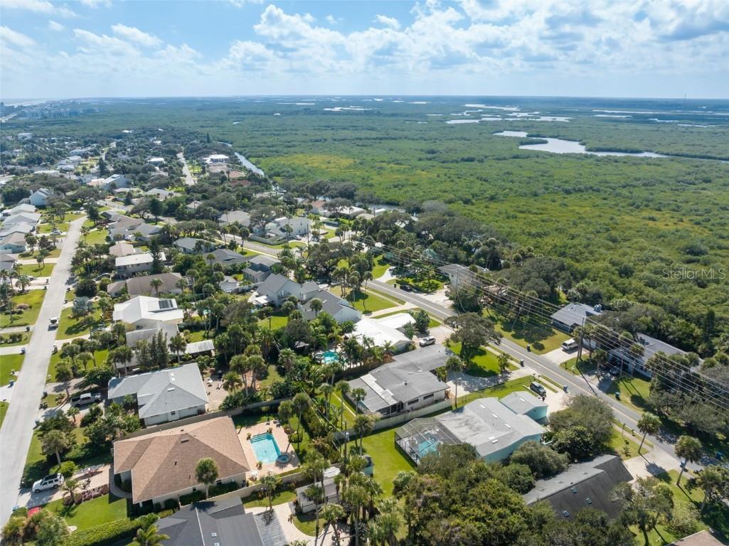 4615 Saxon Drive New Smyrna Beach FL 32169 O6357507 image49