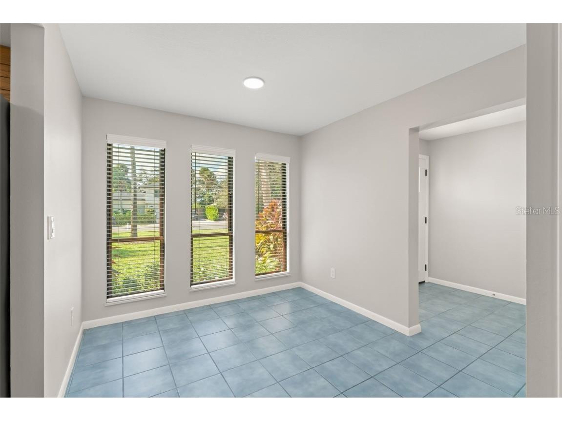 4615 Saxon Drive New Smyrna Beach FL 32169 O6357507 image5