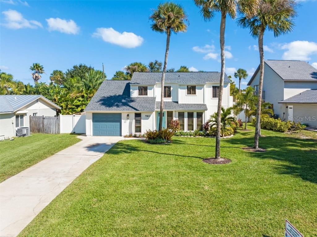 4615 Saxon Drive New Smyrna Beach FL 32169 O6357507 image50