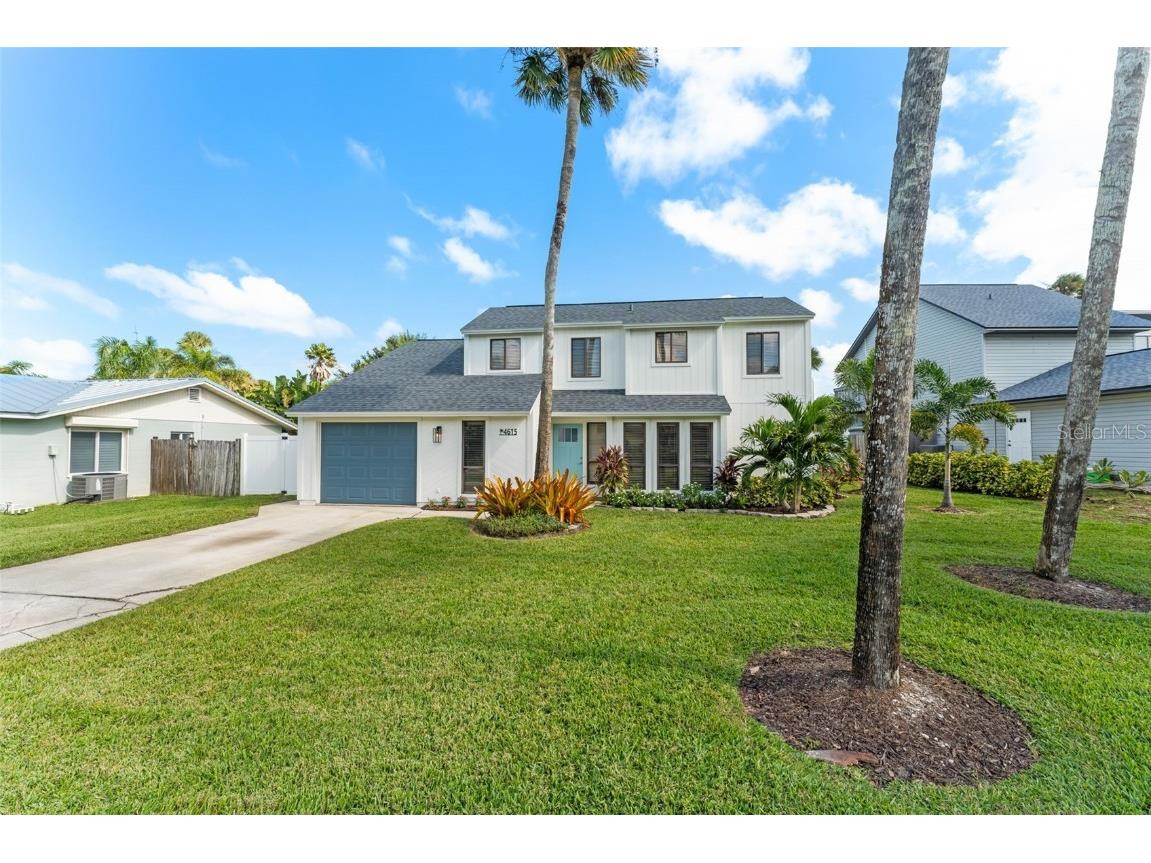 4615 Saxon Drive New Smyrna Beach FL 32169 O6357507 image51