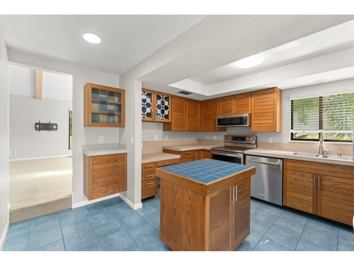 4615 Saxon Drive New Smyrna Beach FL 32169 O6357507 image6