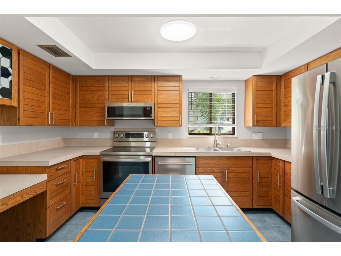 4615 Saxon Drive New Smyrna Beach FL 32169 O6357507 image7