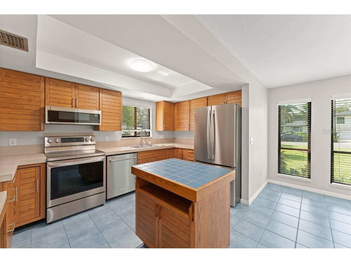 4615 Saxon Drive New Smyrna Beach FL 32169 O6357507 image8