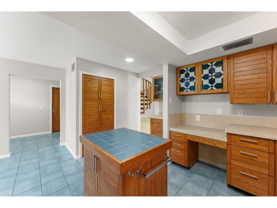 4615 Saxon Drive New Smyrna Beach FL 32169 O6357507 image9