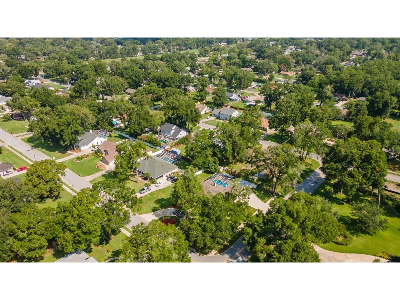 4615 SE 15th Street Ocala FL 34471 OM681377 image1