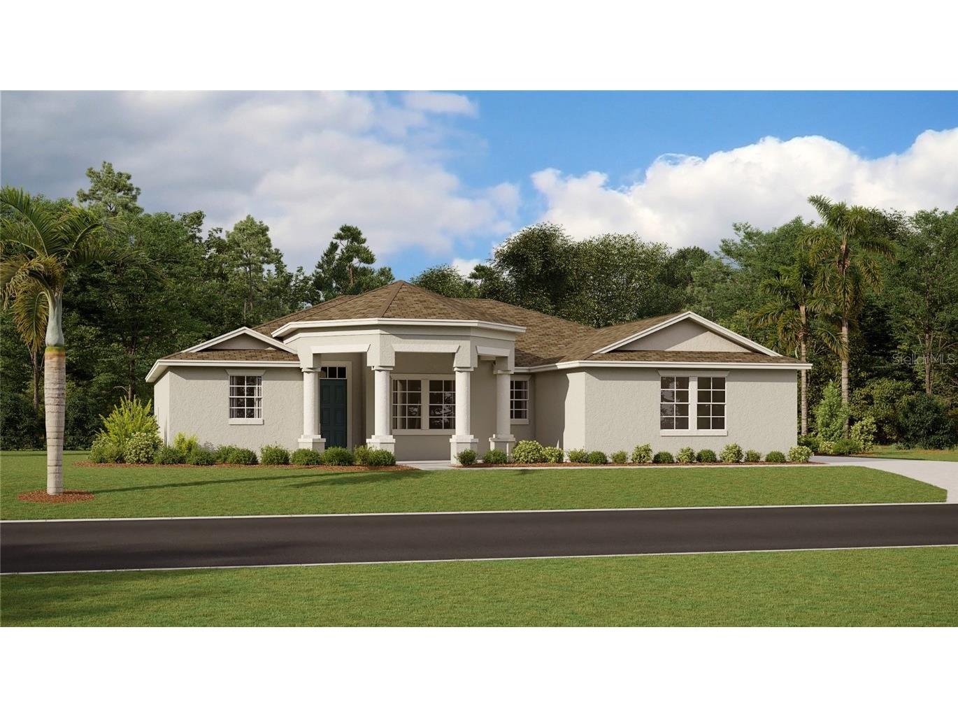 4615 SE 33rd Place Ocala FL 34480 T3371069 image1