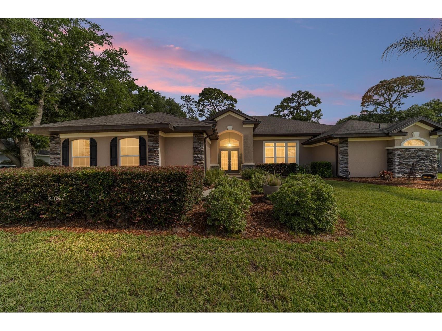 4615 SE 35th Place Ocala FL 34480 OM724431 image1