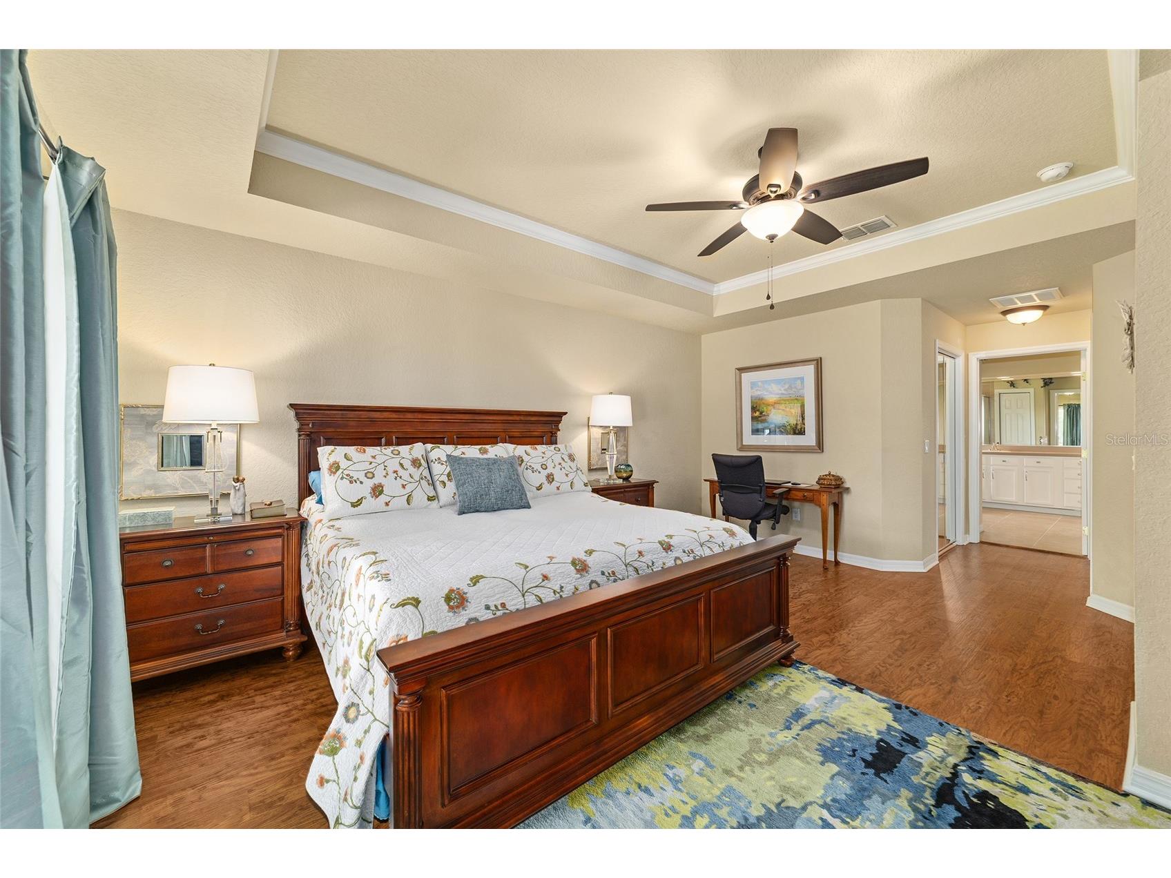4615 SE 35th Place Ocala FL 34480 OM724431 image10