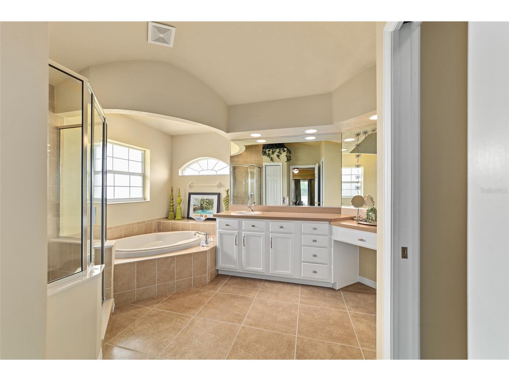 4615 SE 35th Place Ocala FL 34480 OM724431 image11