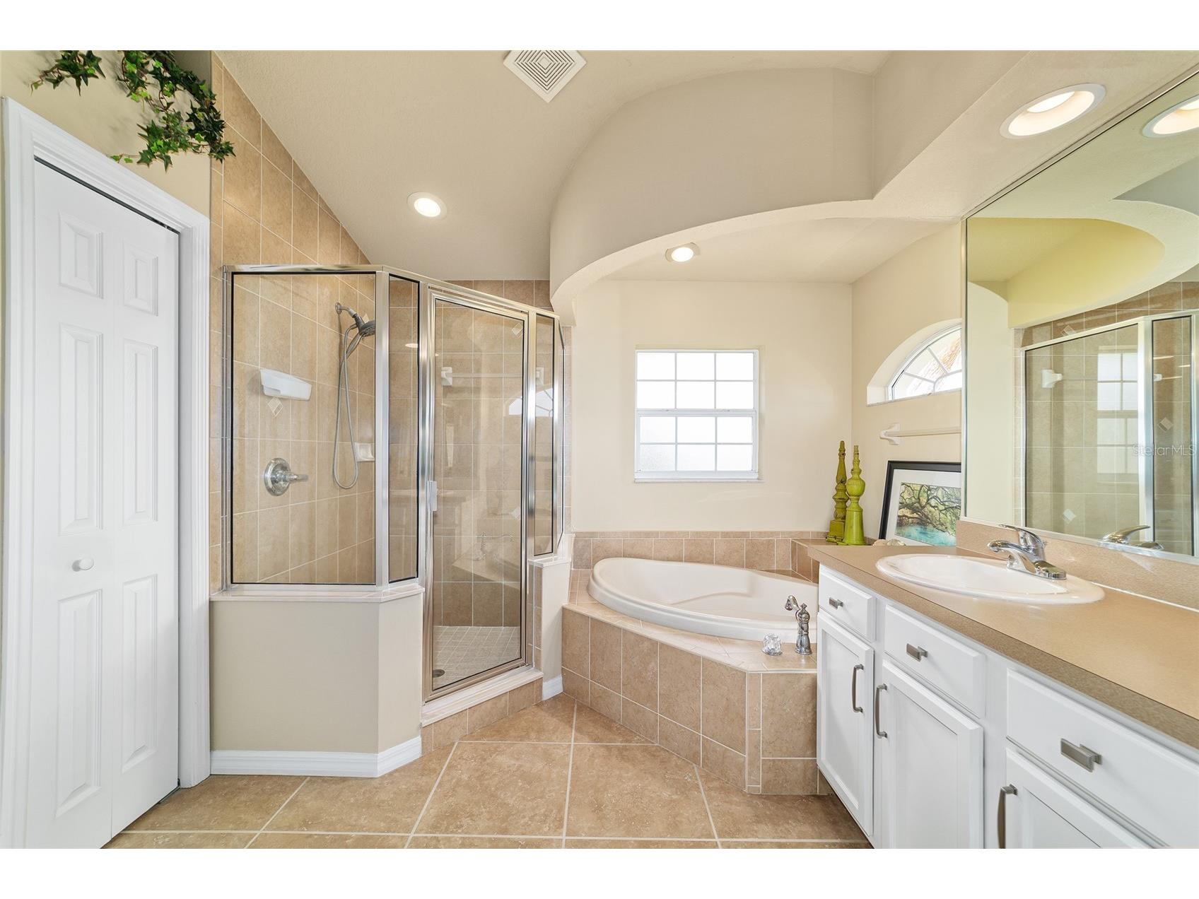 4615 SE 35th Place Ocala FL 34480 OM724431 image12