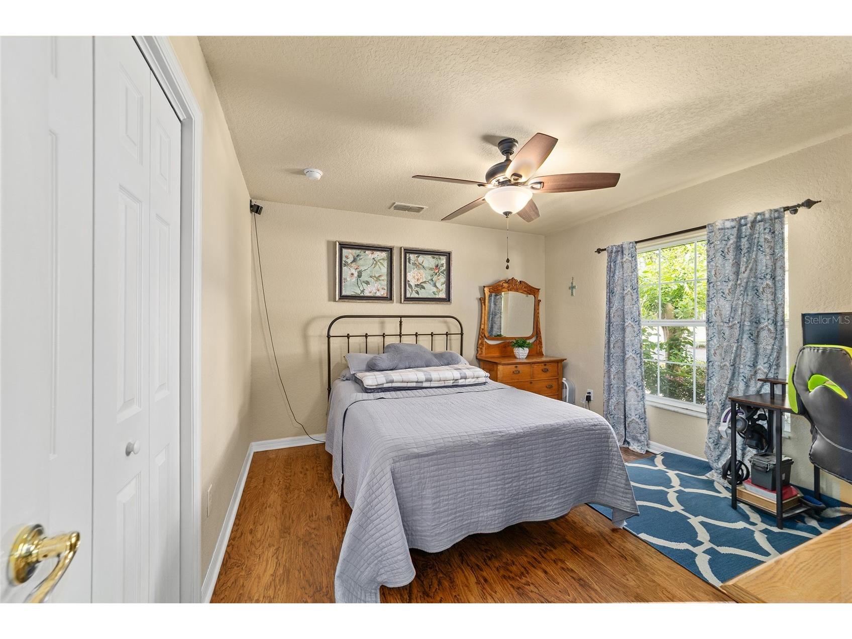 4615 SE 35th Place Ocala FL 34480 OM724431 image13