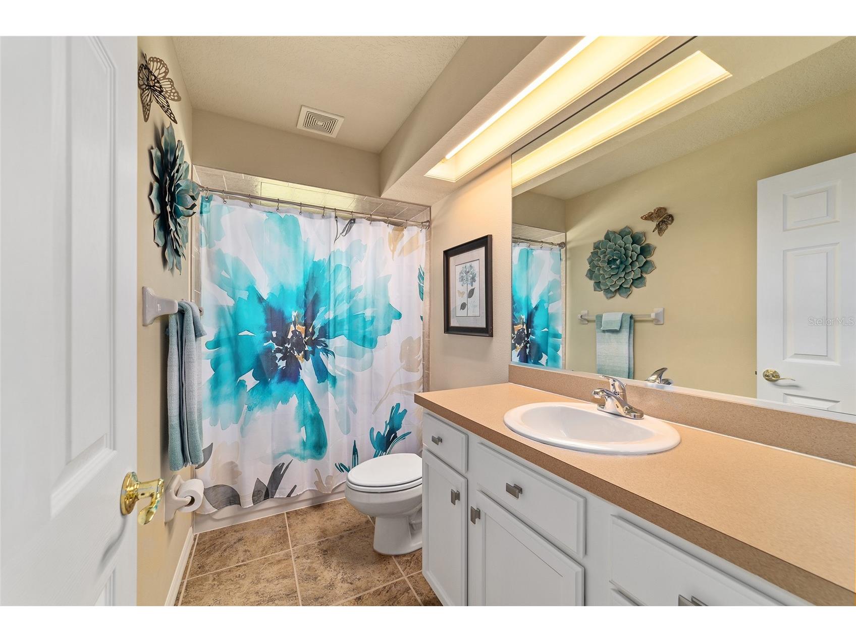 4615 SE 35th Place Ocala FL 34480 OM724431 image14