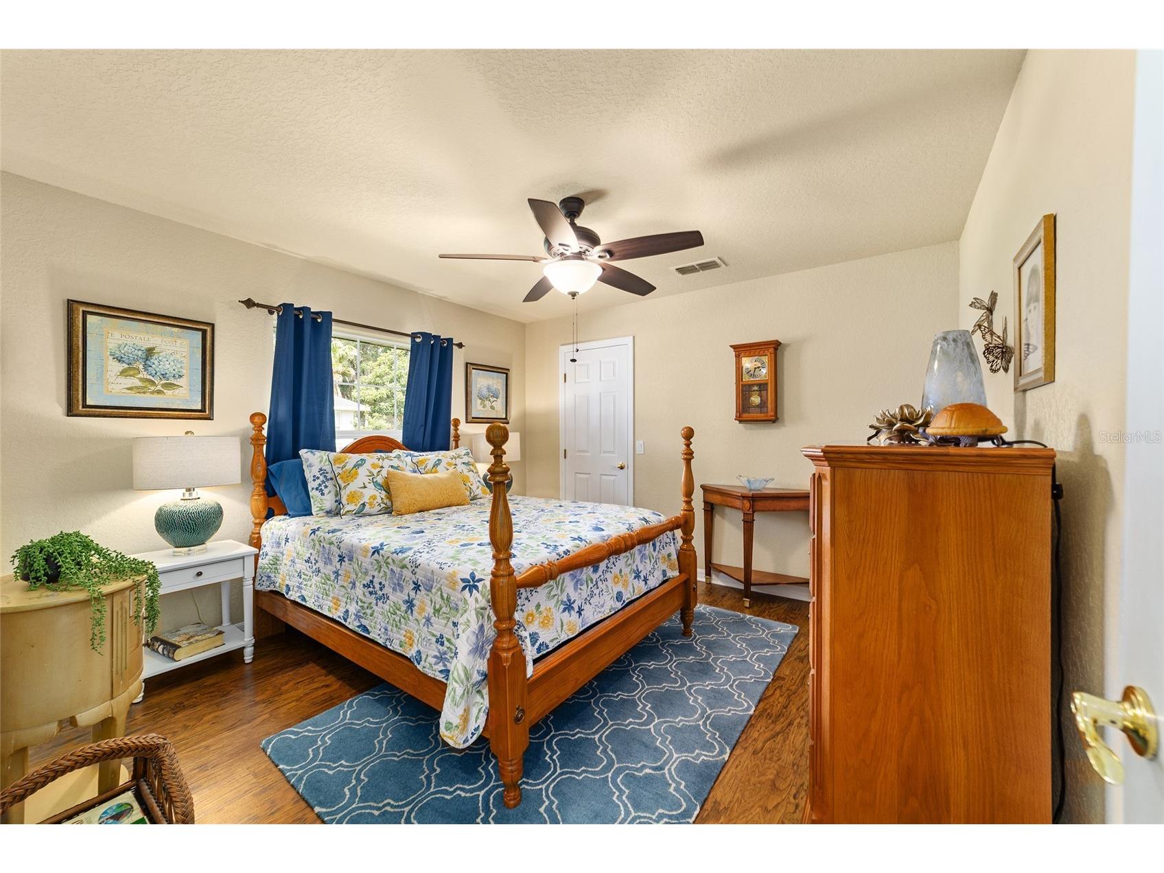 4615 SE 35th Place Ocala FL 34480 OM724431 image15