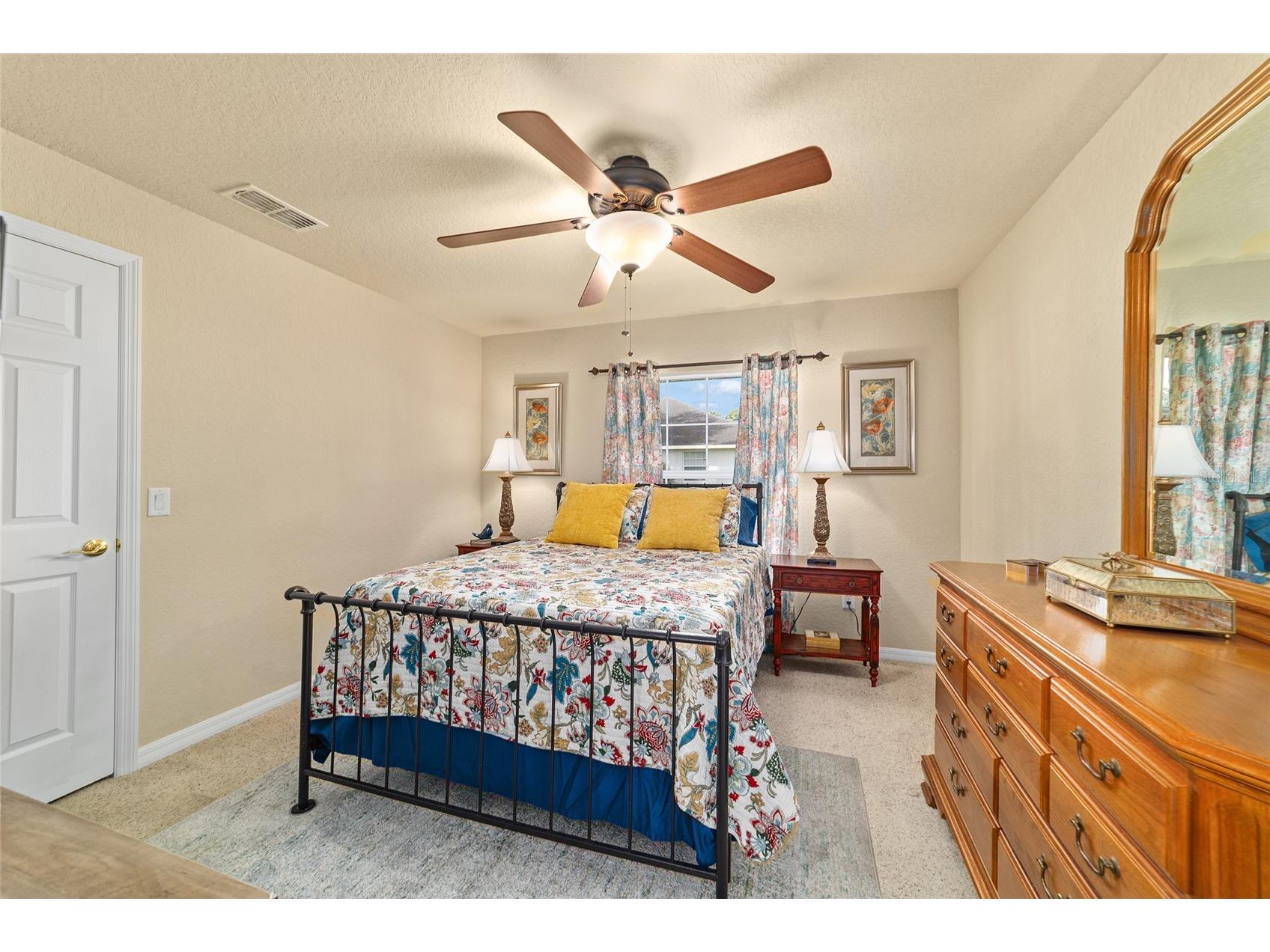4615 SE 35th Place Ocala FL 34480 OM724431 image16