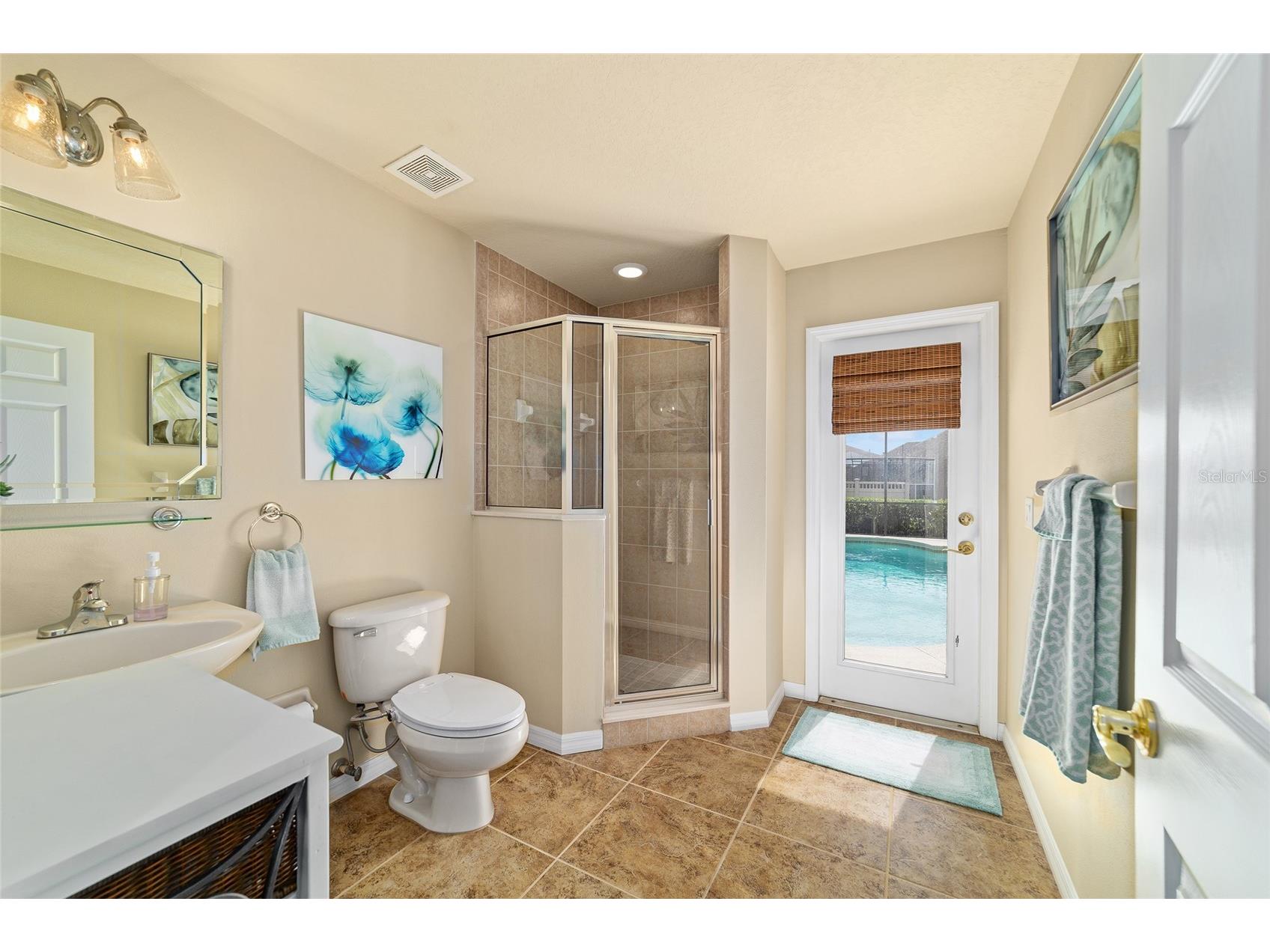 4615 SE 35th Place Ocala FL 34480 OM724431 image17