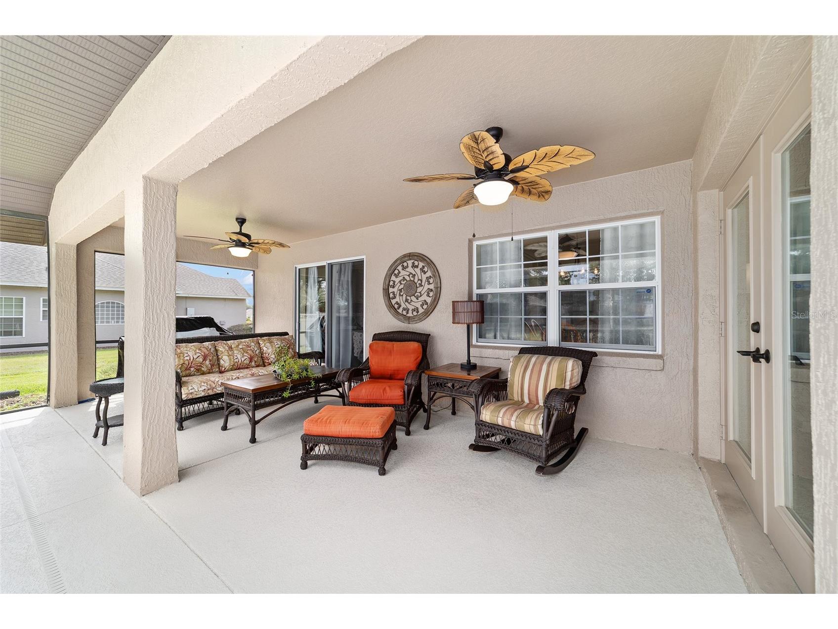 4615 SE 35th Place Ocala FL 34480 OM724431 image18