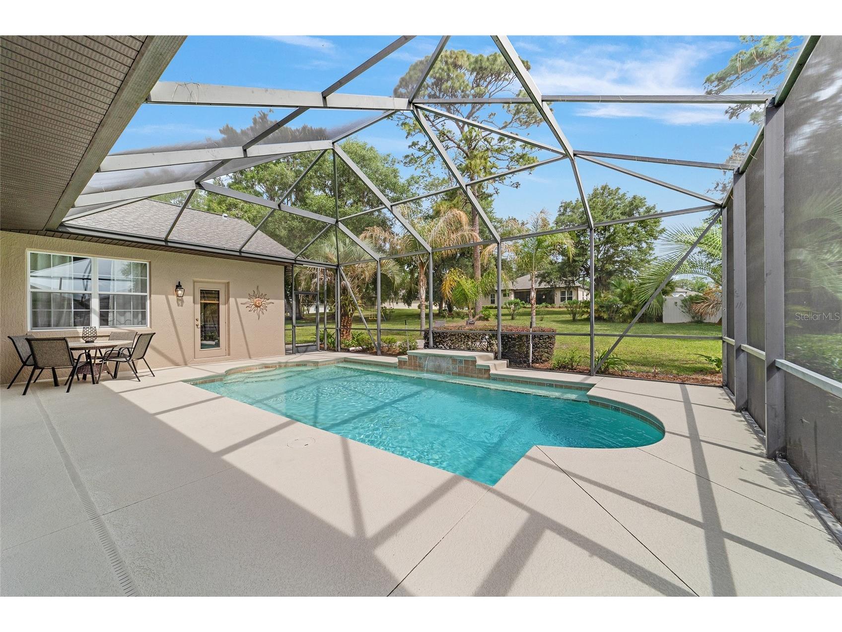 4615 SE 35th Place Ocala FL 34480 OM724431 image19