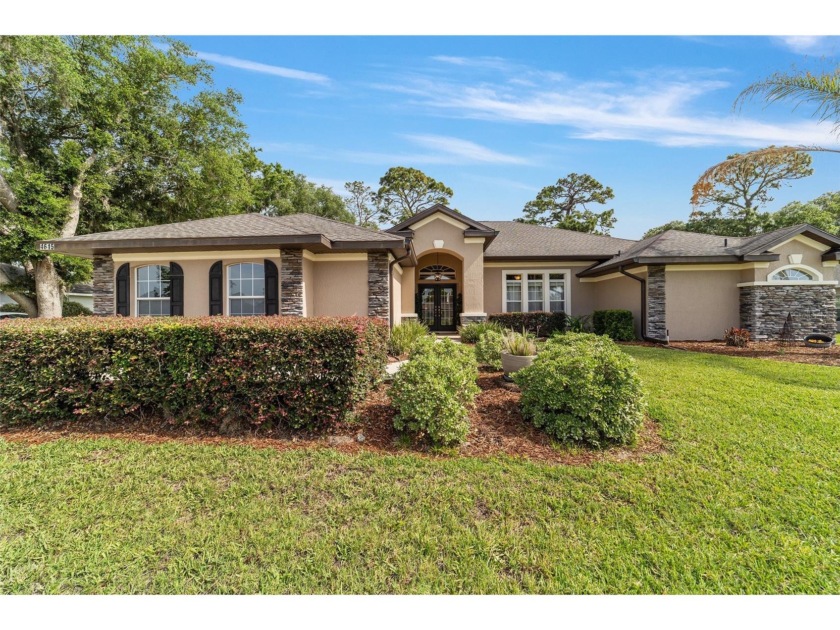 4615 SE 35th Place Ocala FL 34480 OM724431 image2
