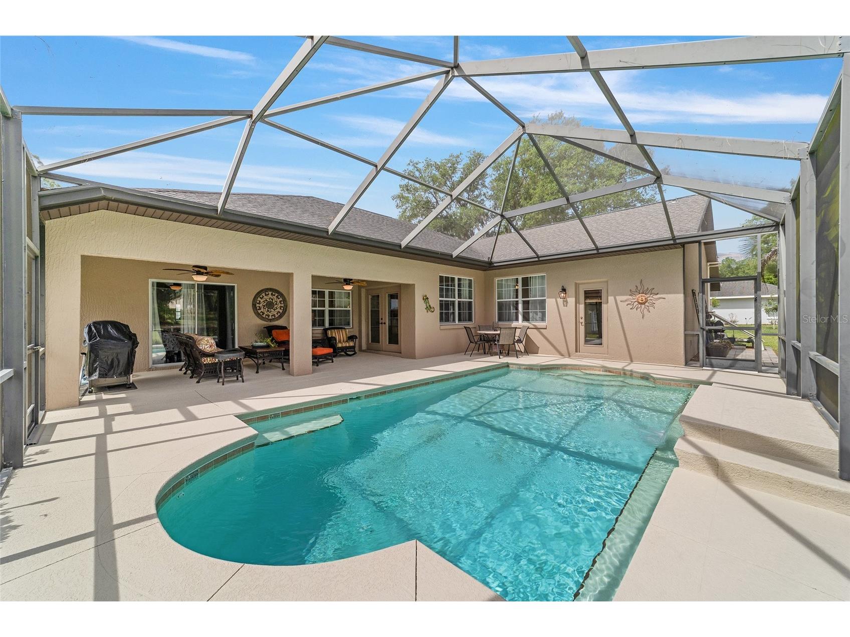 4615 SE 35th Place Ocala FL 34480 OM724431 image20