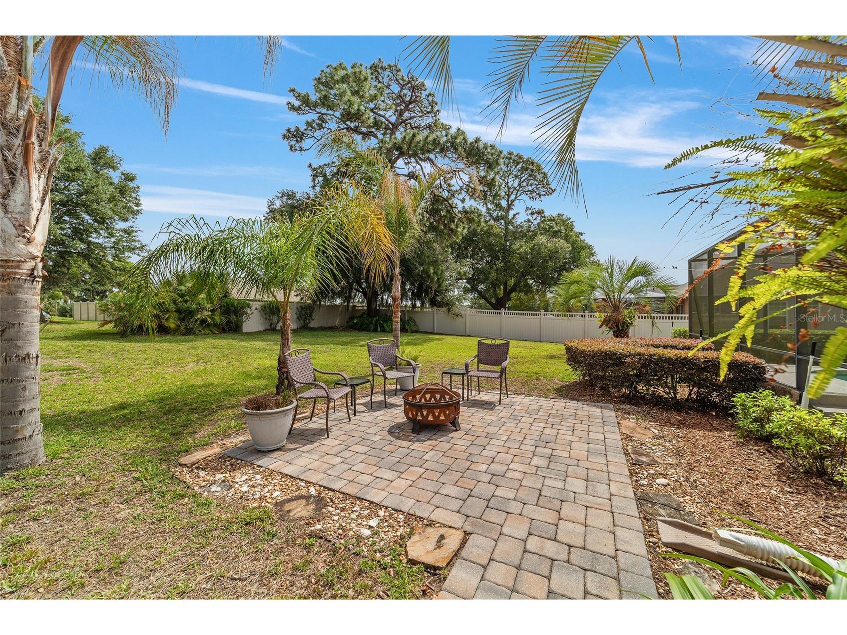 4615 SE 35th Place Ocala FL 34480 OM724431 image21