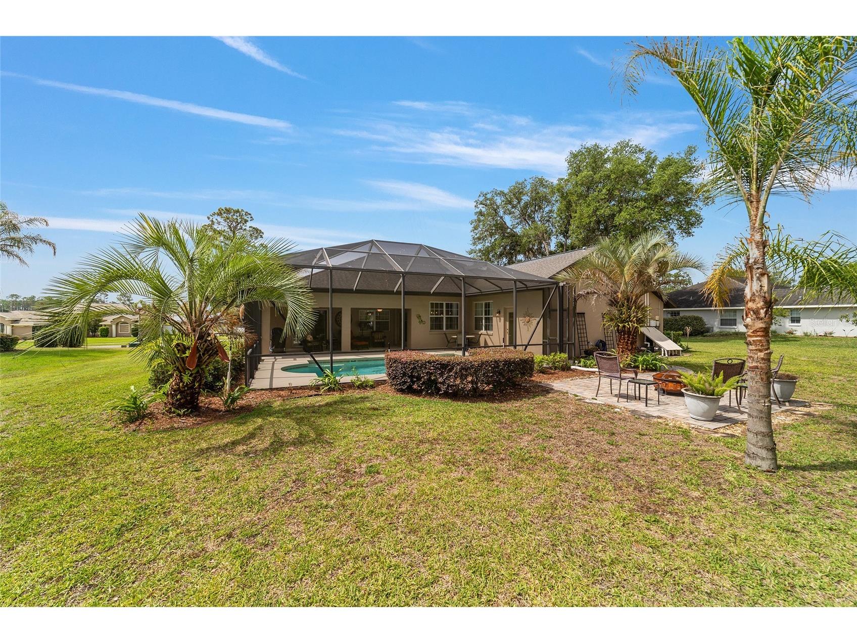 4615 SE 35th Place Ocala FL 34480 OM724431 image22
