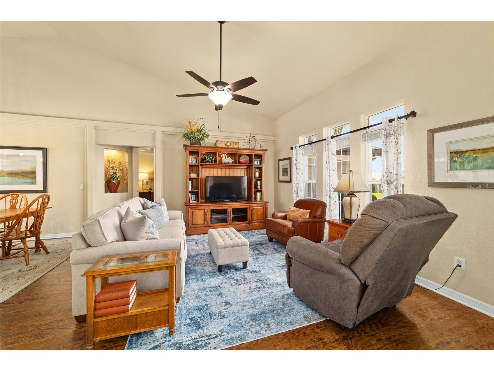 4615 SE 35th Place Ocala FL 34480 OM724431 image3