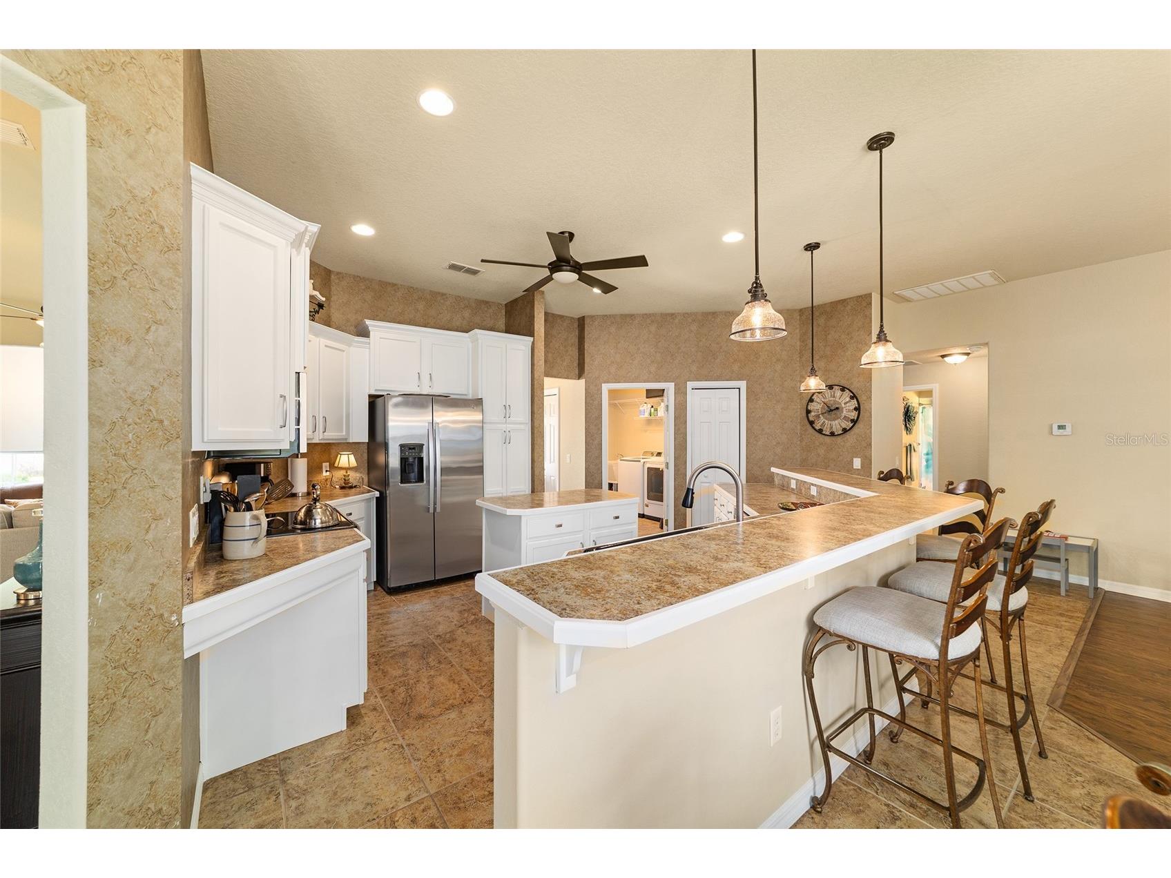 4615 SE 35th Place Ocala FL 34480 OM724431 image4