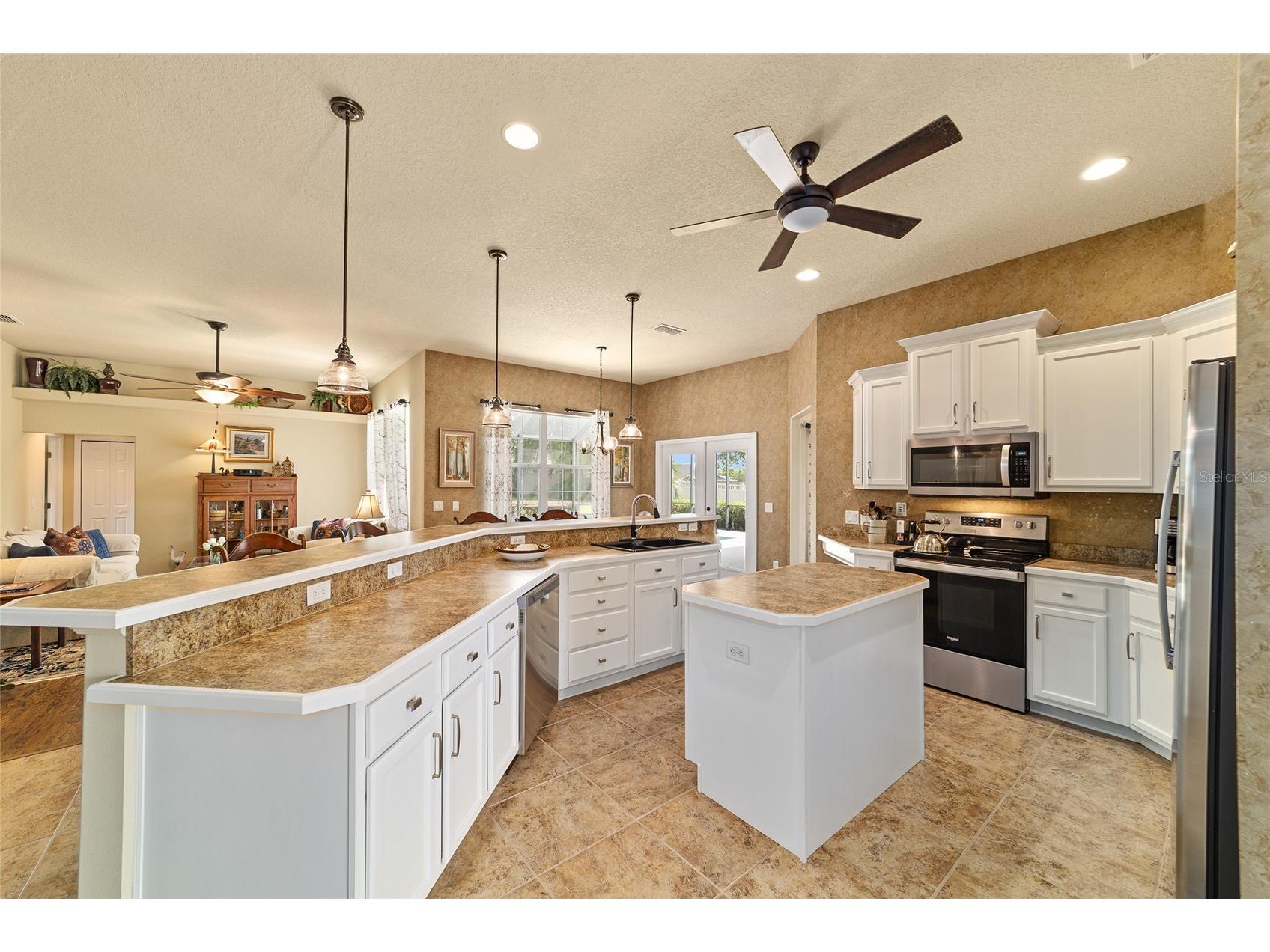 4615 SE 35th Place Ocala FL 34480 OM724431 image5