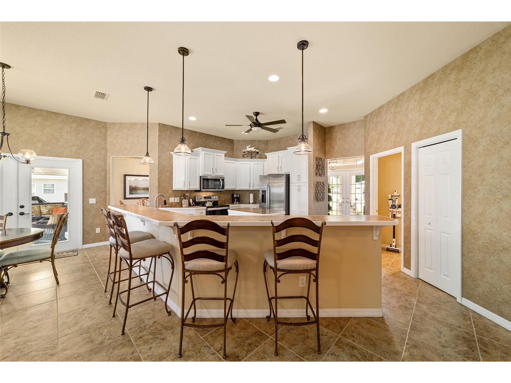 4615 SE 35th Place Ocala FL 34480 OM724431 image6