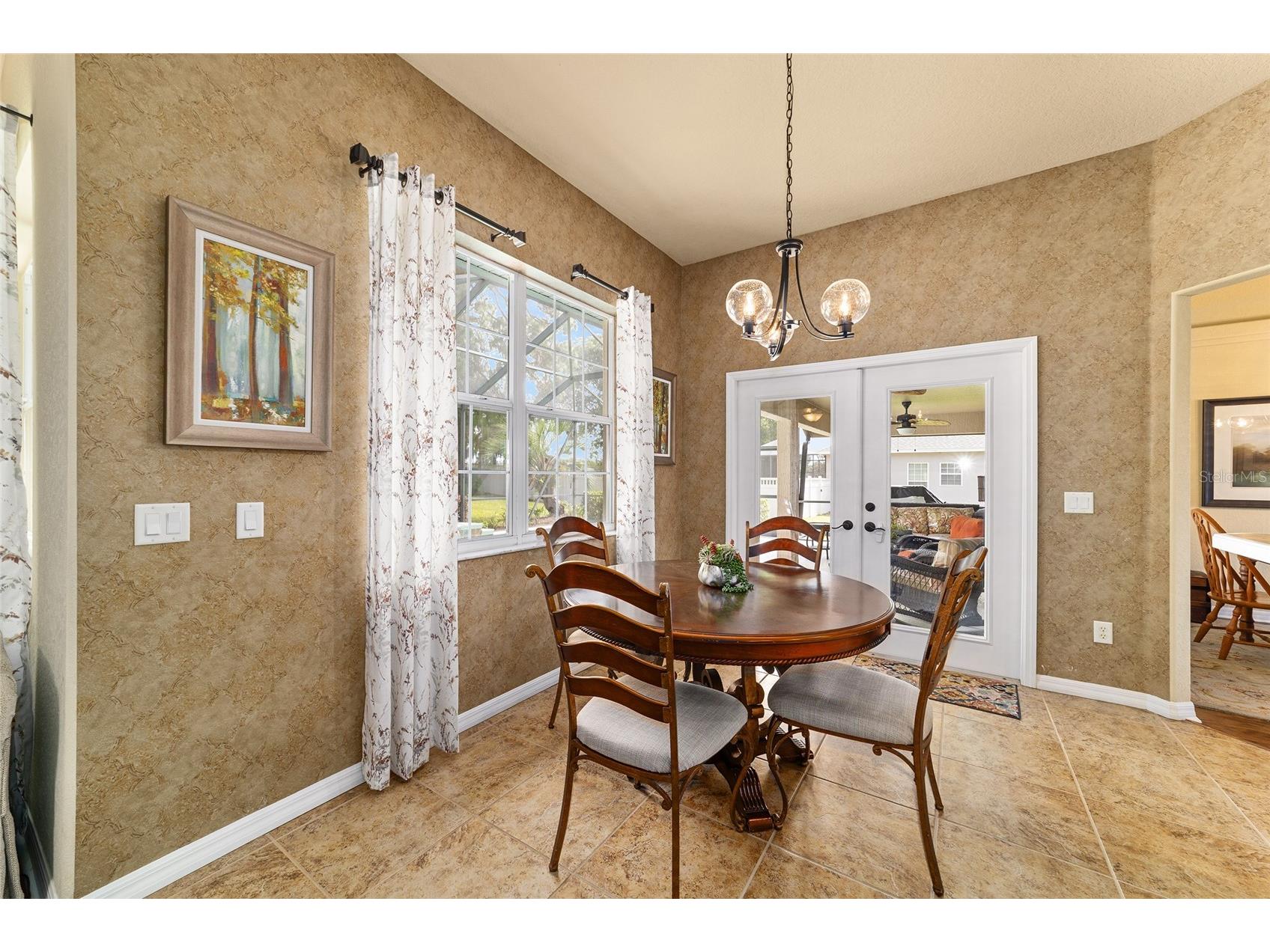 4615 SE 35th Place Ocala FL 34480 OM724431 image7