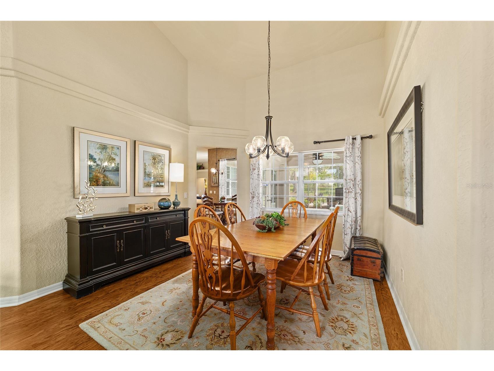 4615 SE 35th Place Ocala FL 34480 OM724431 image8