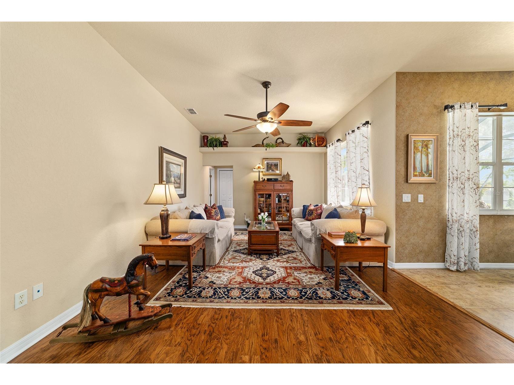 4615 SE 35th Place Ocala FL 34480 OM724431 image9