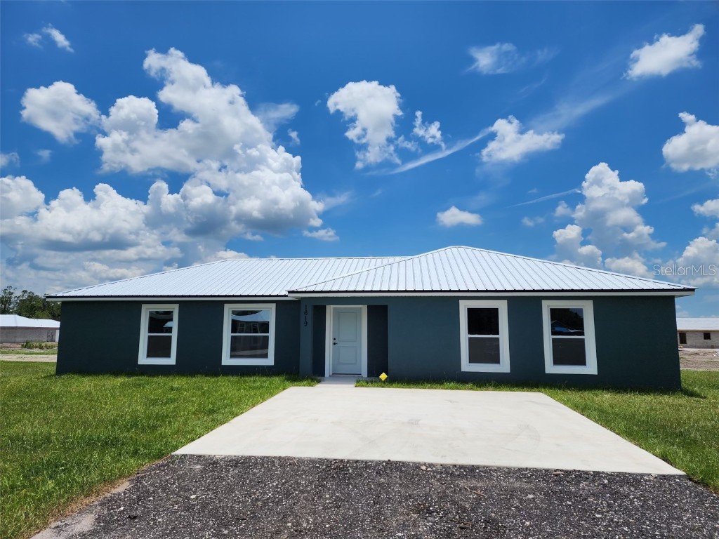 4615 SE Rye Avenue Arcadia FL 34266 A4586566 image1