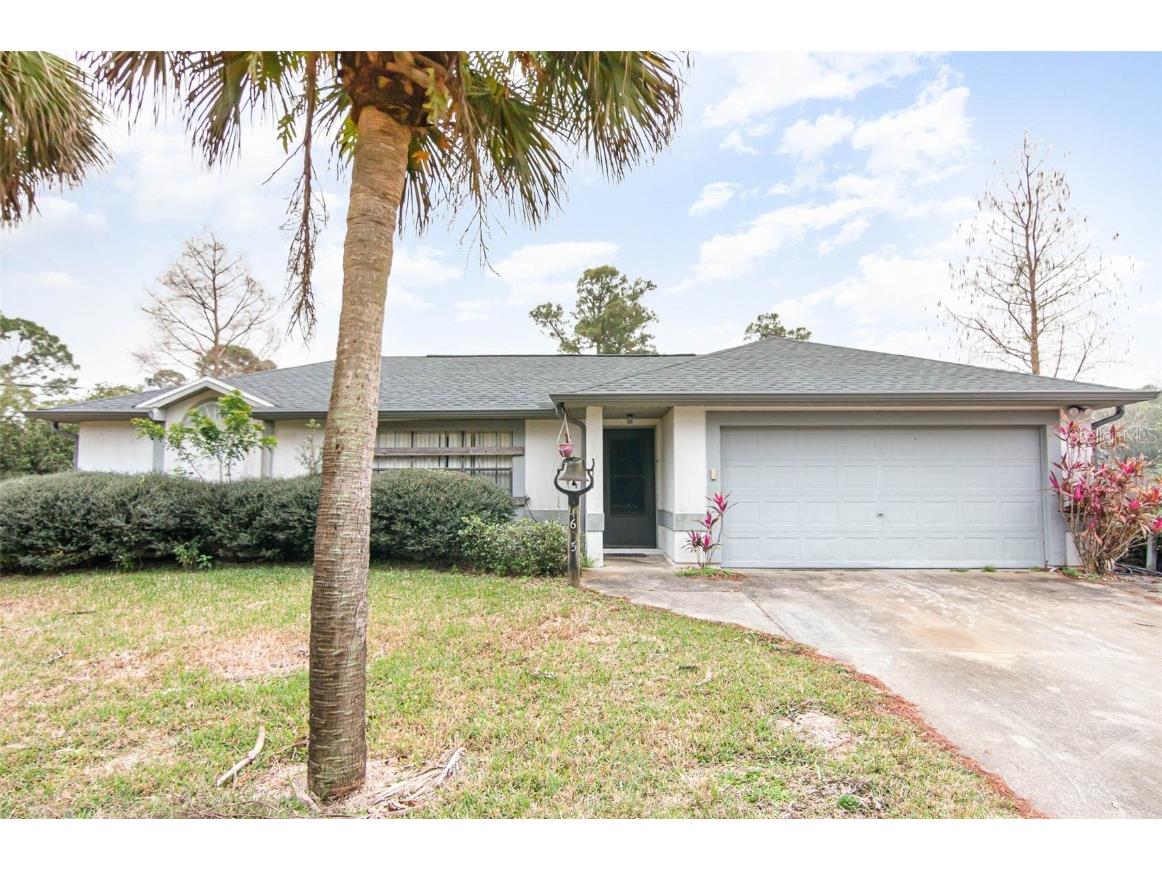 4615 Seville Avenue Cocoa FL 32926 O6002396 image1