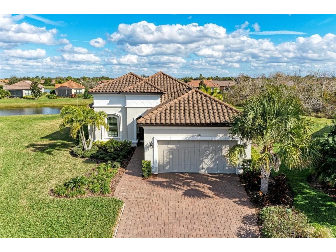 4615 Stickley Court Palmetto FL 34221 A4594183 image1