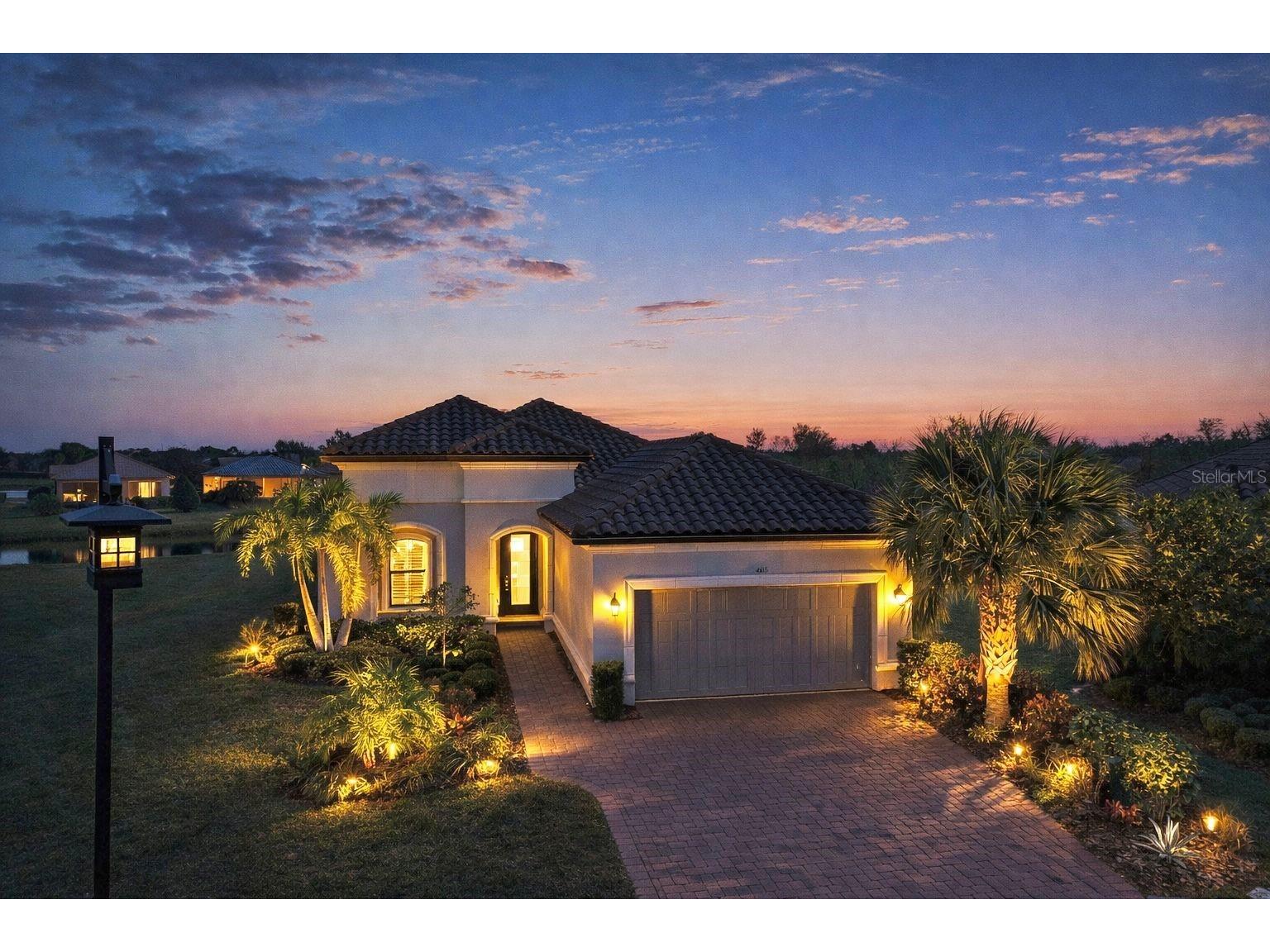 4615 Stickley Court Palmetto FL 34221 A4679545 image1