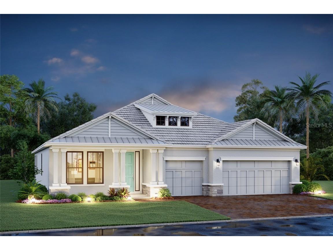 4615 Sweet Retreat Run Bradenton FL 34211 R4908187 image1