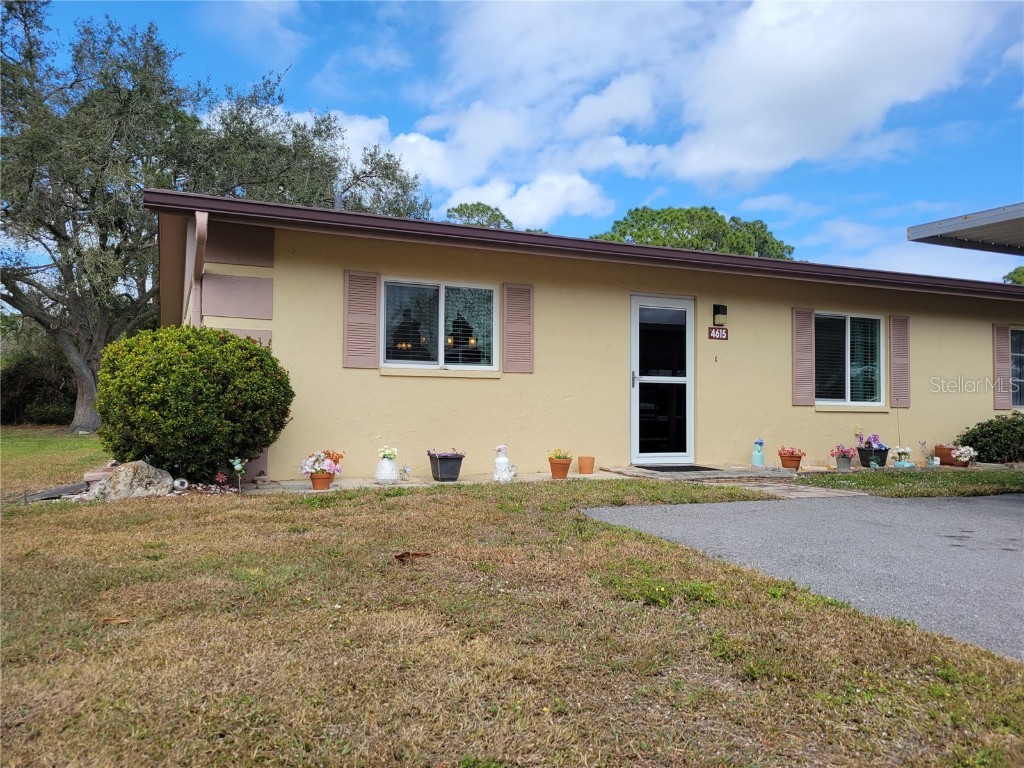 4615 Tippecanoe Trail Sarasota FL 34233 OM653134 image1