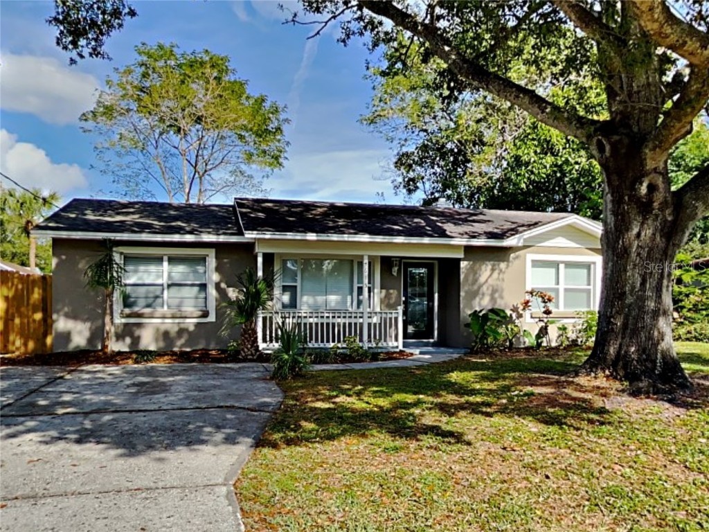 4615 W Bay Villa Avenue Tampa FL 33611 T3423642 image1