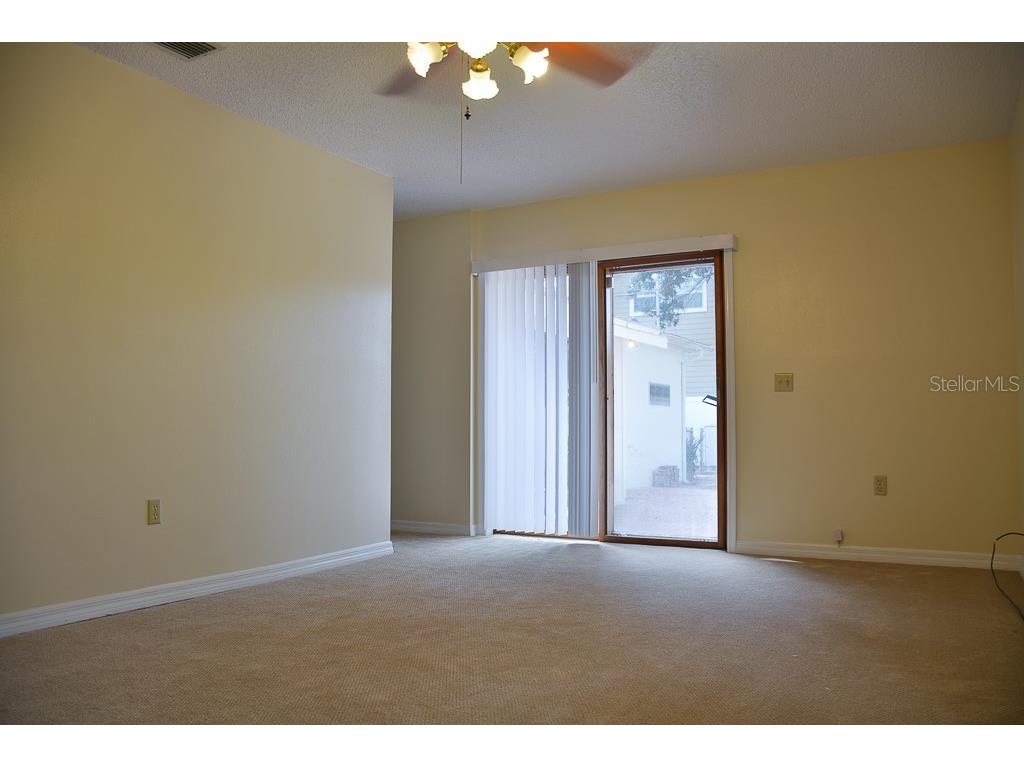 4615 W Leona Street Tampa FL 33629 T3495162 image1