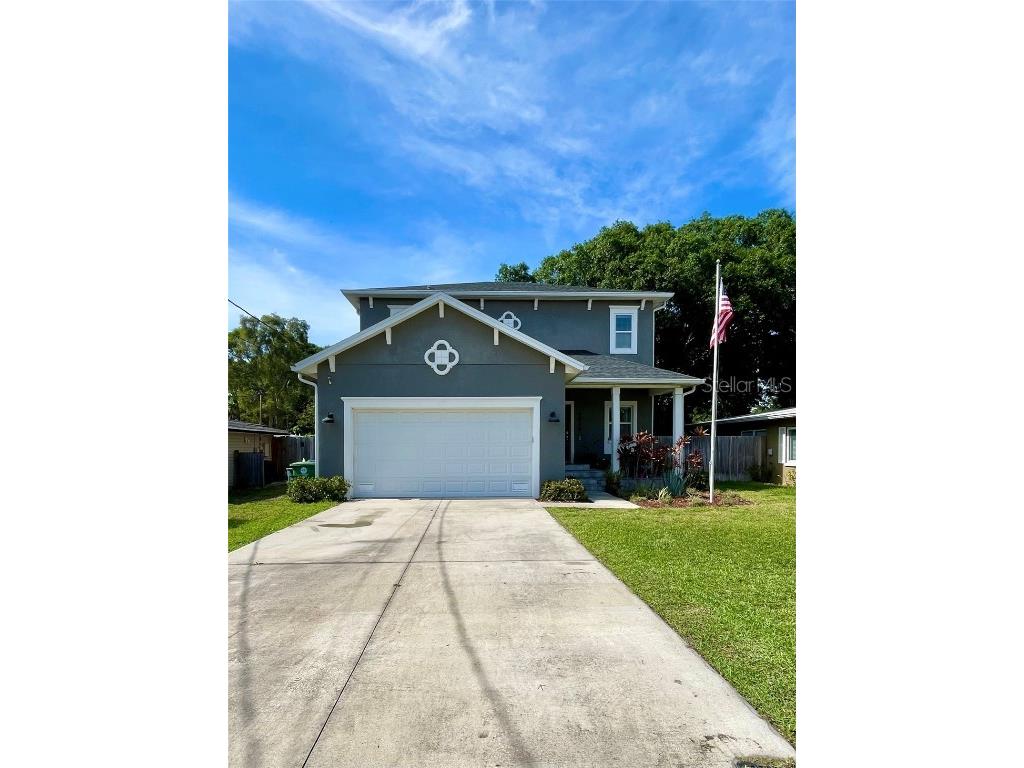 4615 W Pearl Avenue Tampa FL 33611 T3447327 image1